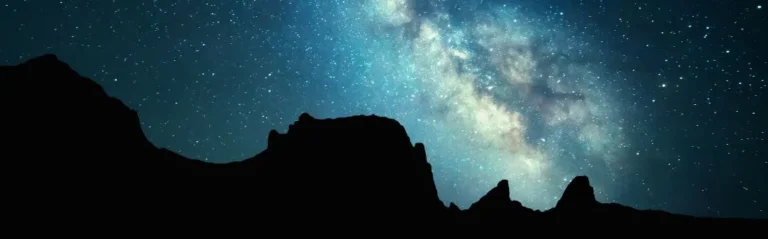 como pedir al universo