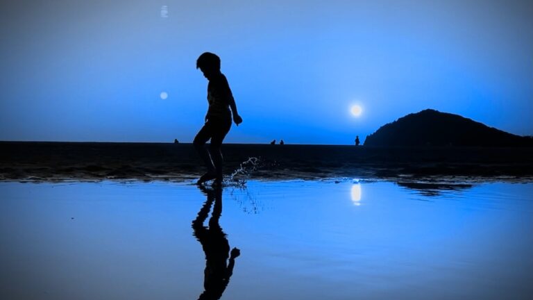 heridas de la infancia soledad