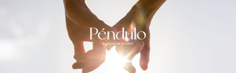 la ley de la atracción