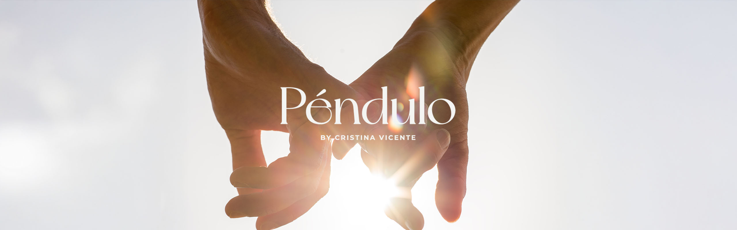 la ley de la atracción