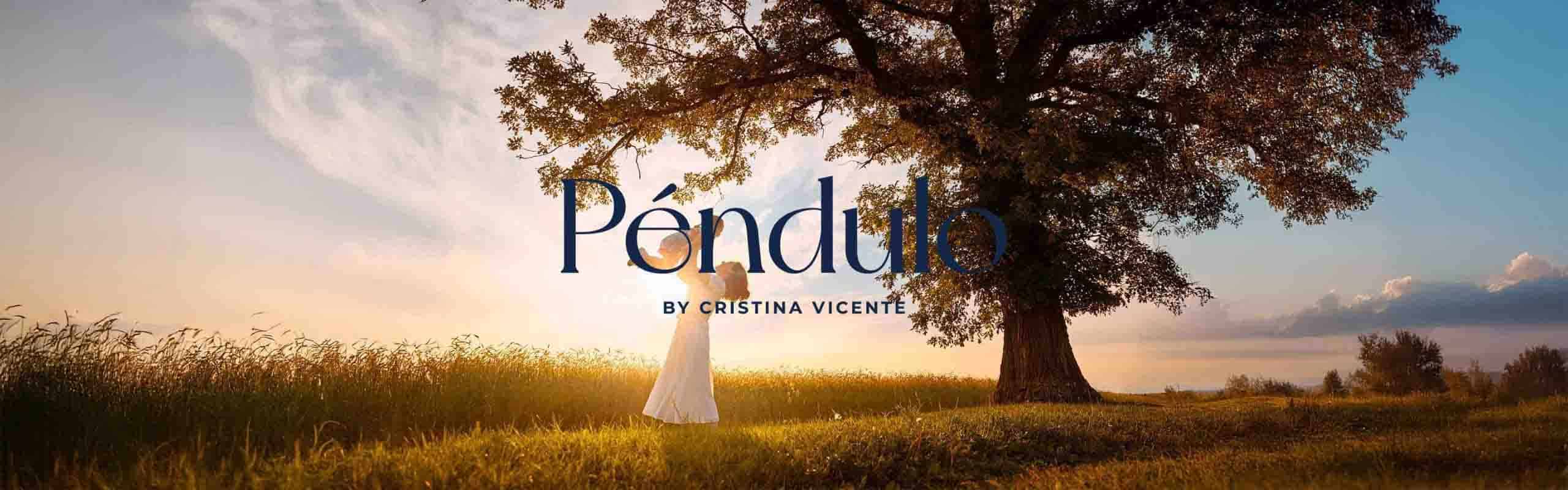 transgeneracional y pendulo hebreo