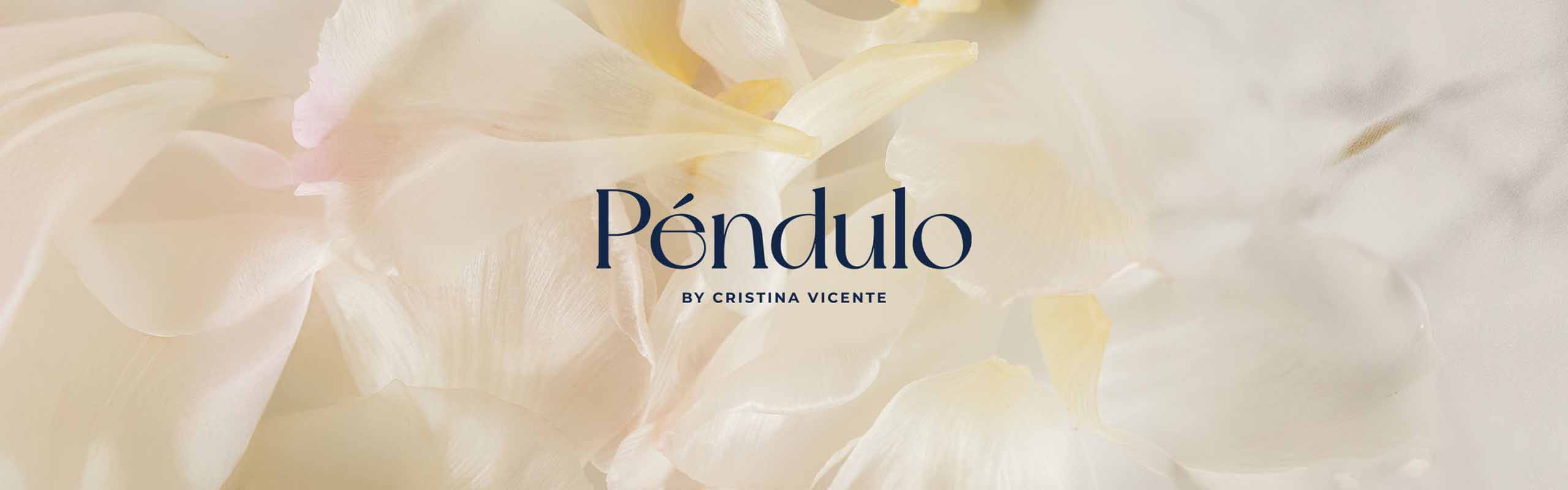 elimina larvas astrales con el péndulo hebreo