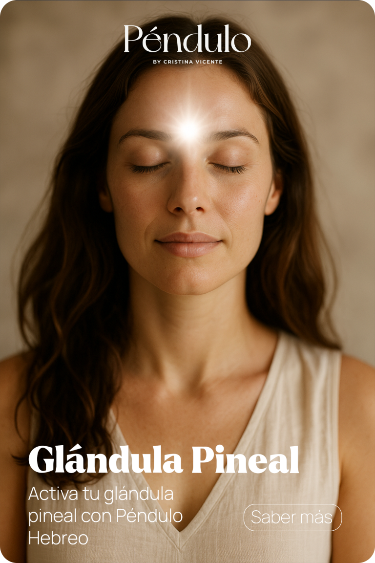 Glándula pineal y PH