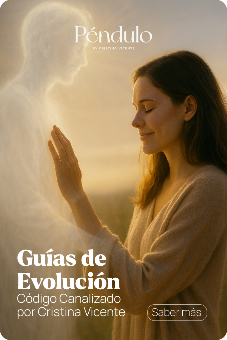 Guias de evolución