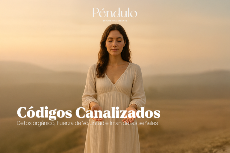 cursos codigos canalizados, escuela internacional de pendulo hebreo