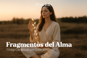 curso fragmento del alama, escuela internacional de péndulo hebreo