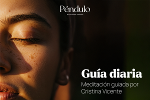 Guía diaria de la escuela internacional de péndulo hebreo. Formación