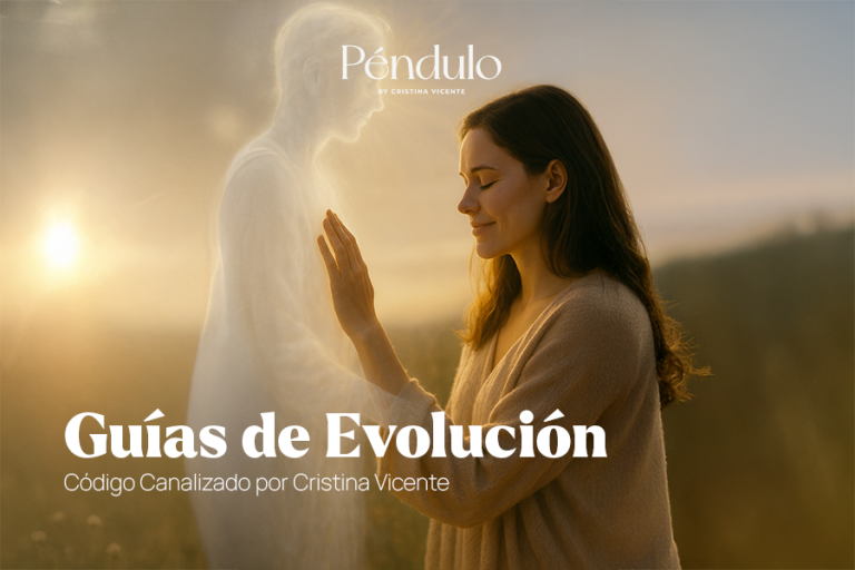 Formación guias de evolución. Escuela Internacional de Péndulo Hebreo.