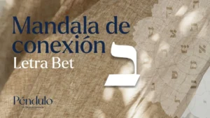 letra bet mandala de conexion