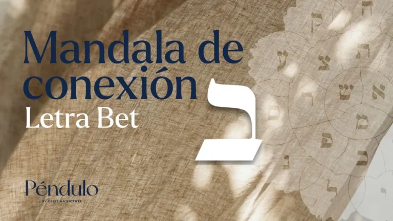 letra bet mandala de conexion