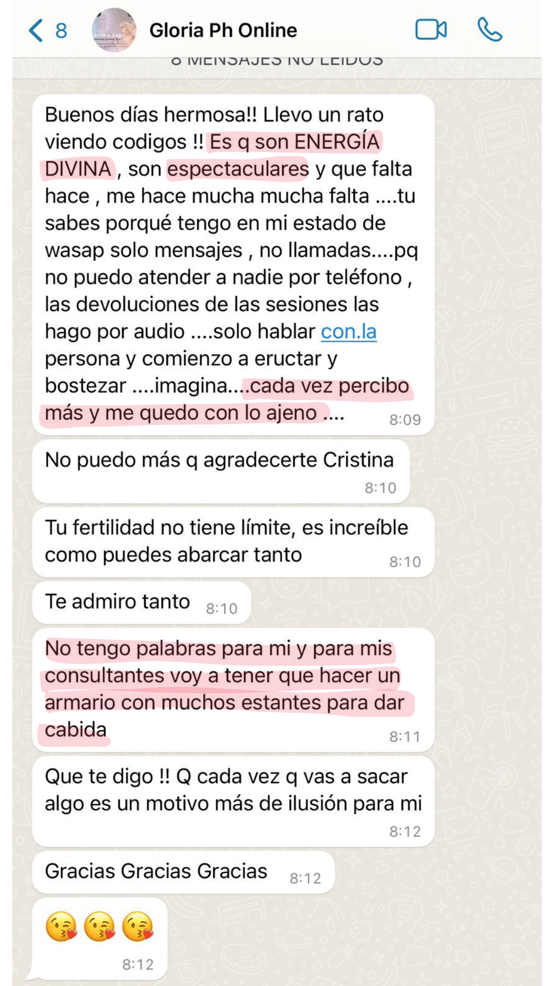 17150935571848KNT6Tr.png
