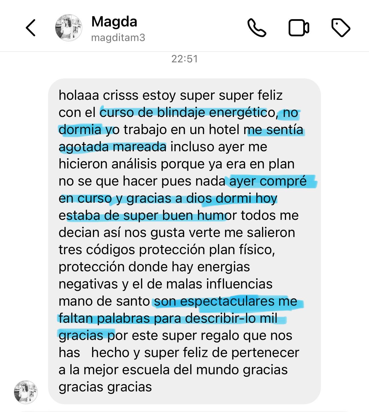 17153379871397BX6FEo.jpeg