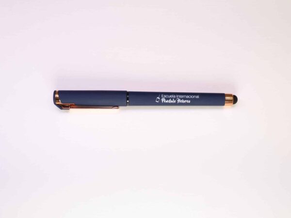 Pack bolígrafo Edición limitada