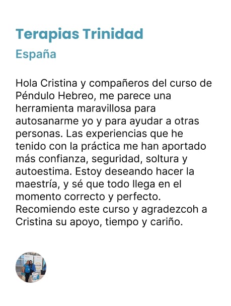 Testimonio-1.jpg