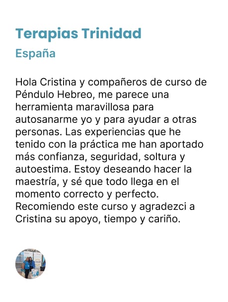 Testimonio-12.jpg