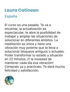 Testimonio-13-227x300