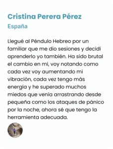 Testimonio-14-227x300