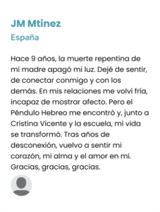 Testimonio-15-227x300