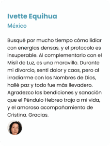 Testimonio-16-227x300