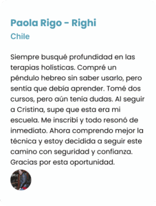 Testimonio-17-227x300