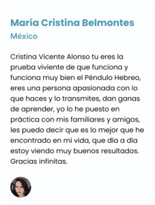 Testimonio-18-227x300