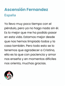 Testimonio-19-227x300