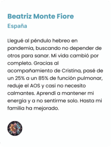 Testimonio-20-227x300