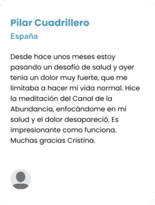 Testimonio-21-227x300