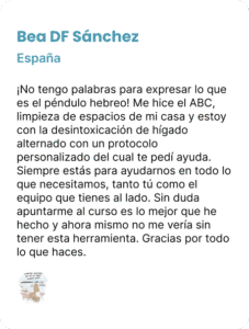 Testimonio-24-227x300