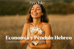 economia y pendulo hebreo horizontal