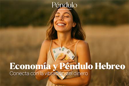 economia y pendulo hebreo horizontal