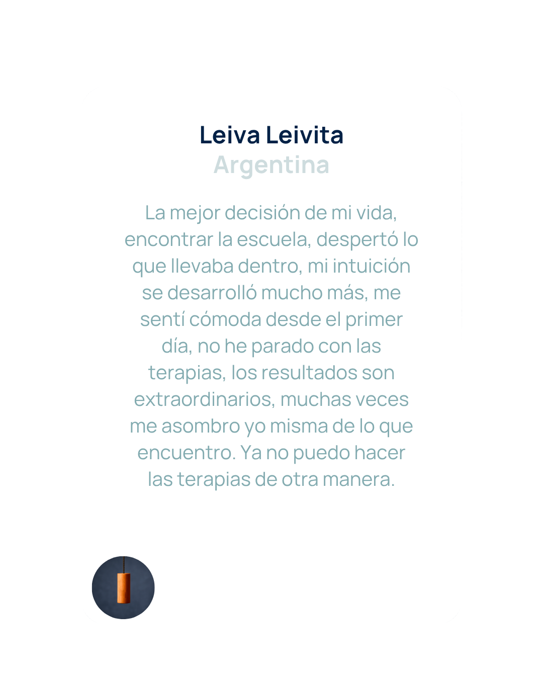 leiva