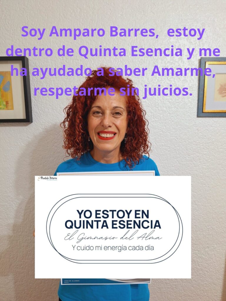 0b4a14ed-c1d5-49e8-9859-85c424e6e080 (1)