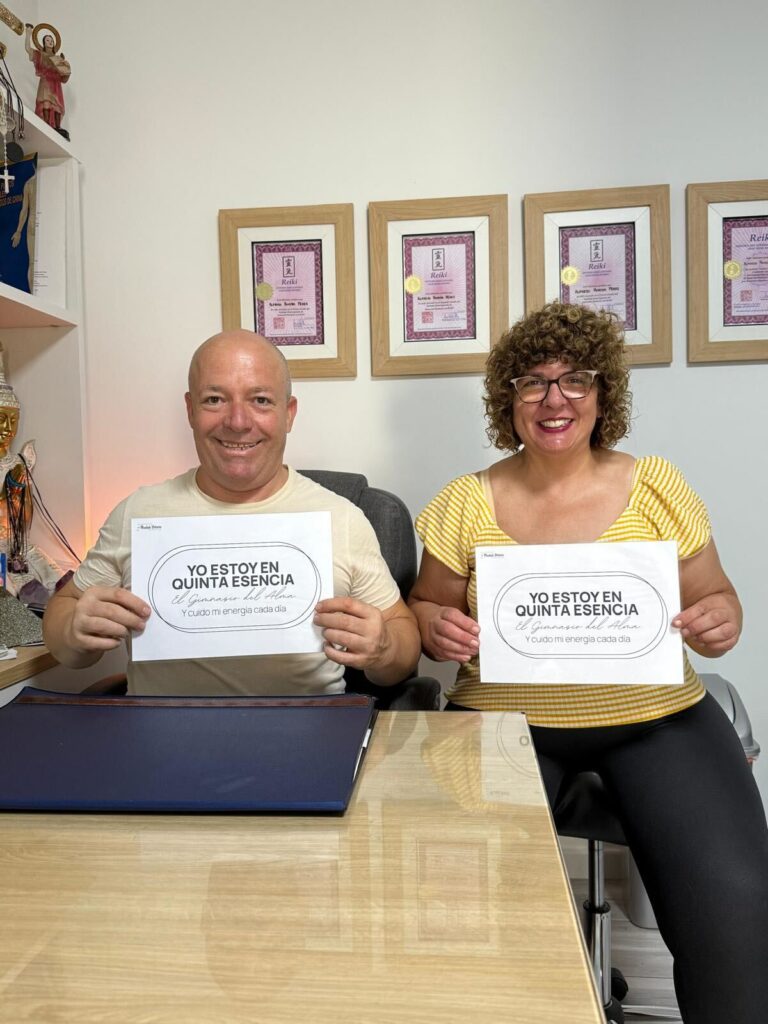 4b7aded2-2376-42db-947a-b5a81dd5776b (1)