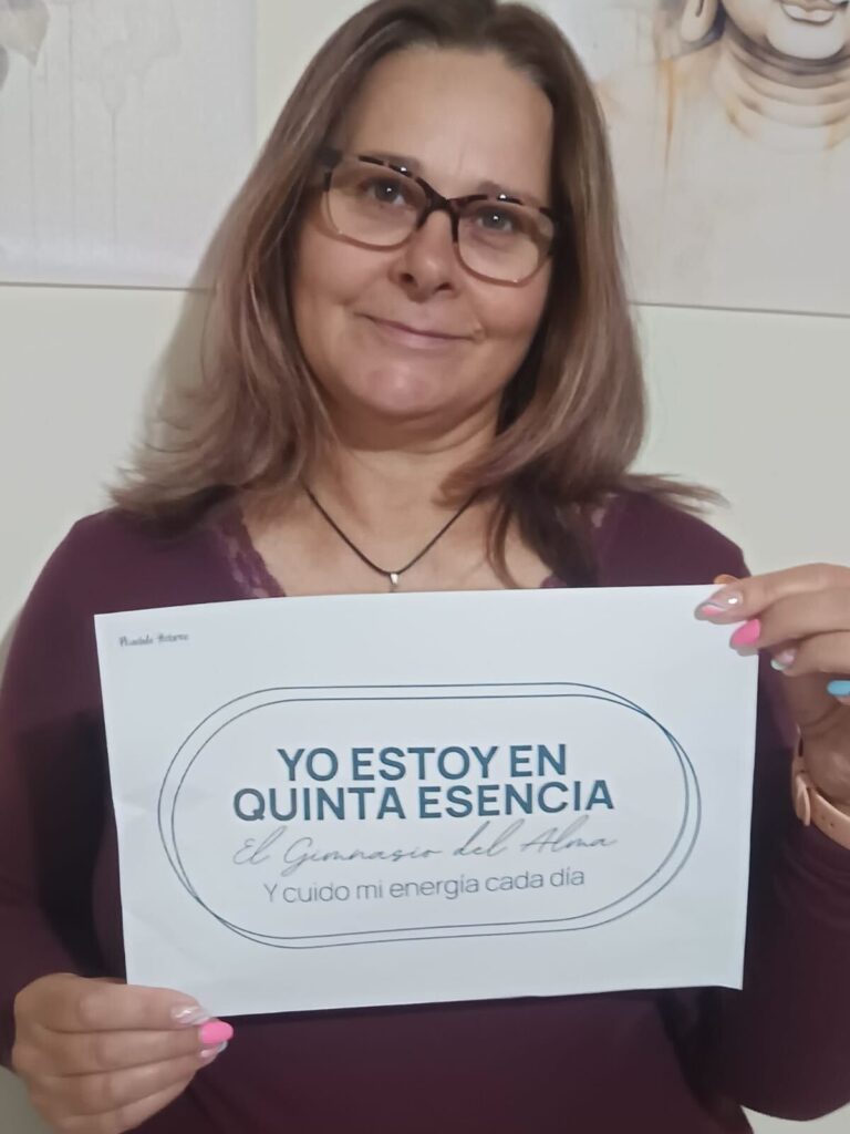 548ff922-4f2b-4a19-ad55-13c34f7aa725 (1)