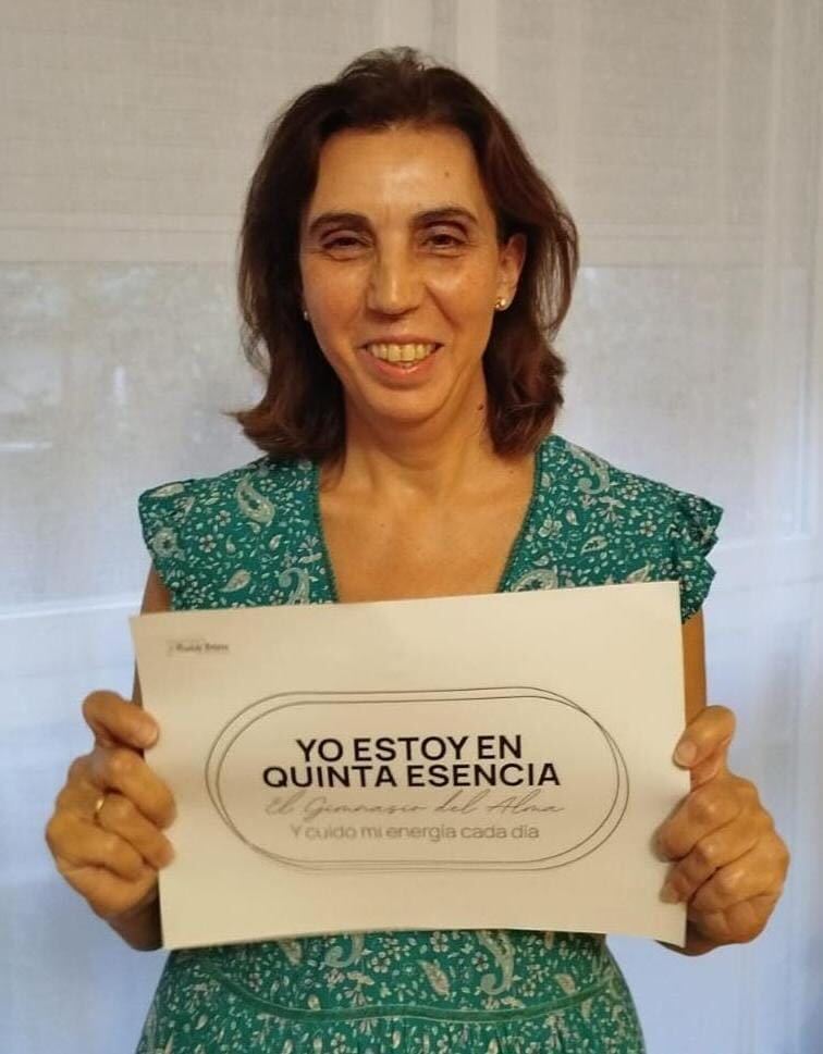 9c5bfc46-124b-4445-9f32-b68b409de549 (1)