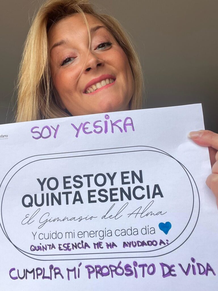 c0d2bd0e-b644-4f9c-986b-50054f733602 (1)