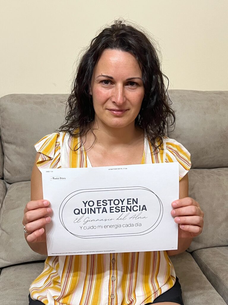 f8169287-2fd2-4017-9cc2-cd3ff4141b9d (1)