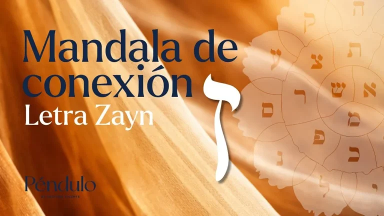 letra zayn mandala de conexion