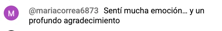 comentario 6