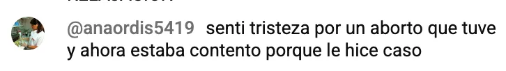 comentarioi 10