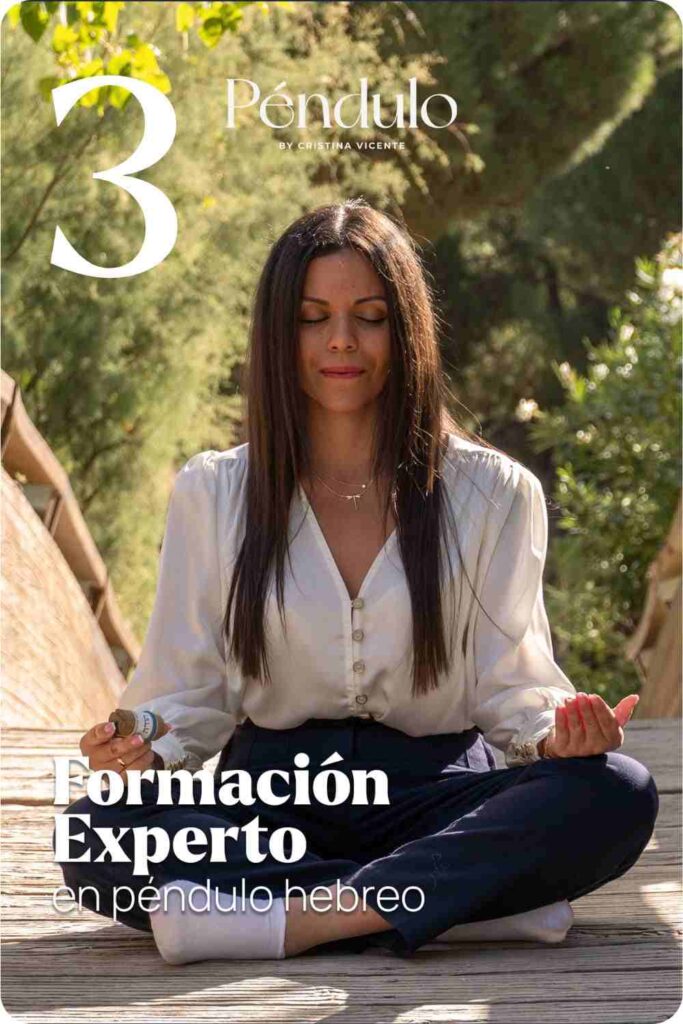 formacion experto pendulo hebreo home