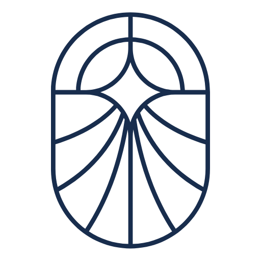 favicon pendulo by cristina vicente