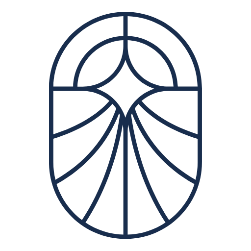 favicon pendulo by cristina vicente