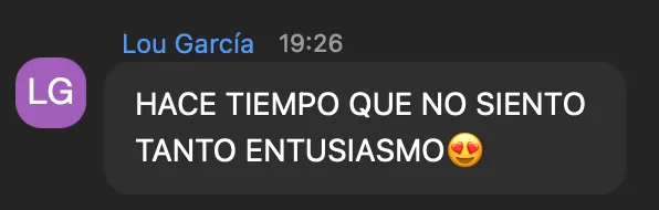 testimonio hambre emocional 11