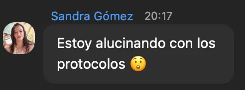 testimonio hambre emocional 19