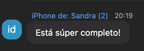 testimonio hambre emocional 20