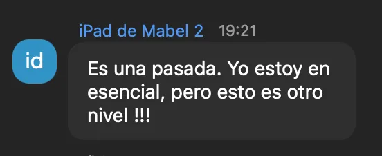 testimonio hambre emocional 4