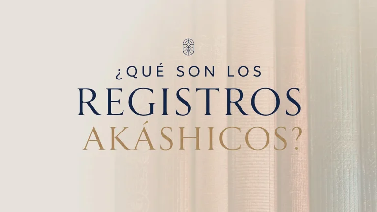 trabajar los registros akashicos con el pendulo hebreo