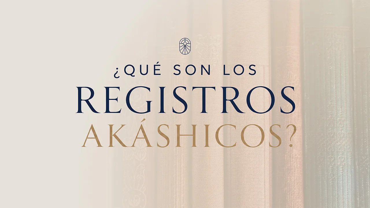 trabajar los registros akashicos con el pendulo hebreo